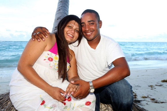 Tinh yeu dieu ky cua co gai khoc ra mau hinh anh