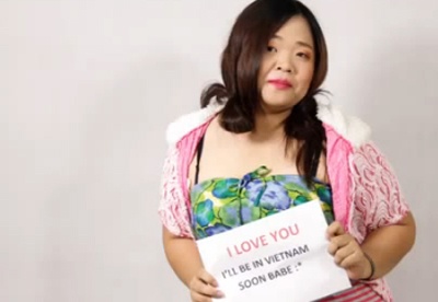 Clip thay Khac Hieu vach mat 7 kieu anh hung ban phim hinh anh
