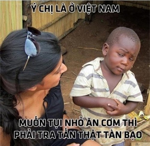 Nong trong ngay: nhung vu viec bi che anh nhieu nhat 2013 hinh anh