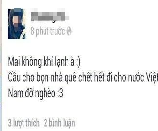 Dan mang phan no voi nu sinh cau nguoi nha que chet het hinh anh