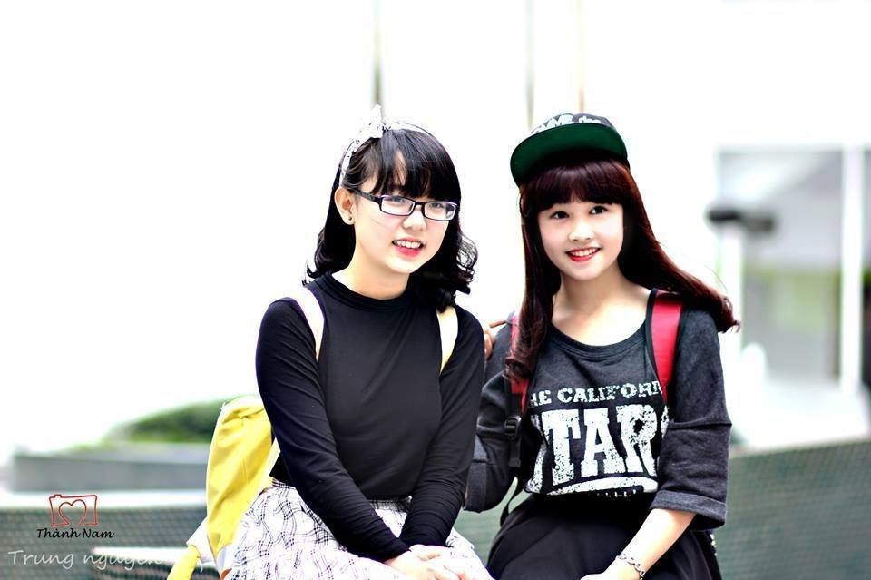 Net de thuong cua 10X cover 'Minh yeu nhau di' hinh anh