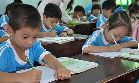 'Bac tieu hoc thieu tram trong day nguoi hoan chinh' hinh anh
