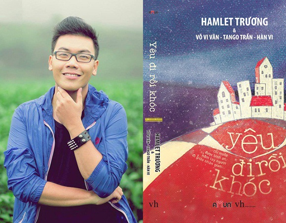 4 cay but so huu nhung tan van duoc long gioi tre hinh anh