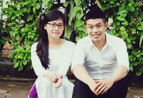 6 chuyen tinh khien ban muon yeu ngay lap tuc hinh anh