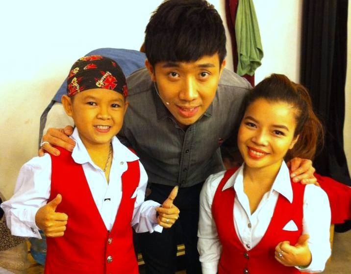 Chuyen tinh 6 nam trong gian kho cua cap doi cao 1m3 hinh anh