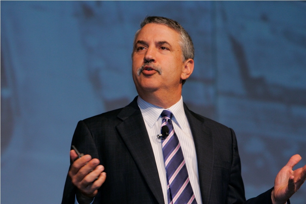 Tac gia 'The gioi phang' se giao luu voi sinh vien TP.HCM hinh anh