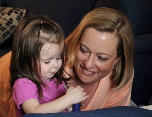 Mon qua tu Facebook hinh anh