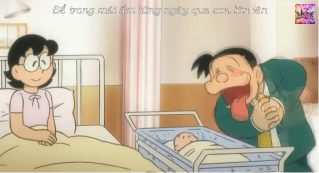 Clip tao con sot nhan Ngay cua me hinh anh