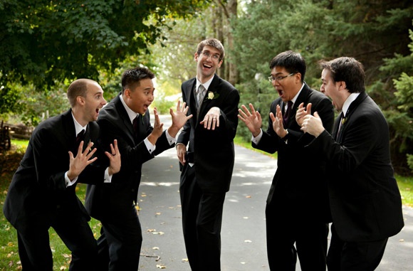 Loat anh nhi nho cua doi hinh phu re hinh anh