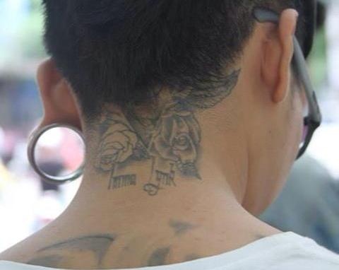 Chang trai 9X nong tai to nhat Viet Nam hinh anh