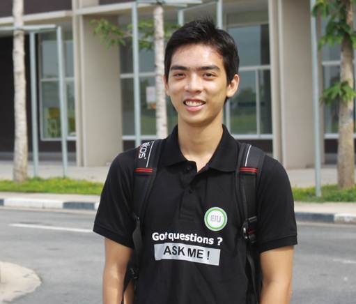 9X dat diem IELTS 8.0 nho cach hoc... tu ky hinh anh