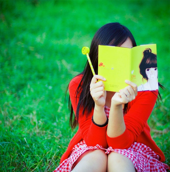 Kho so vi ban gai qua me va tin truyen ngon tinh hinh anh