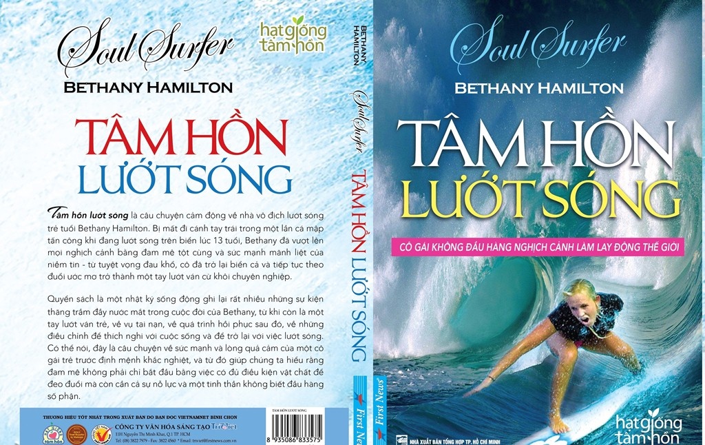 Tu truyen cua co gai bi ca map can dut tay hinh anh