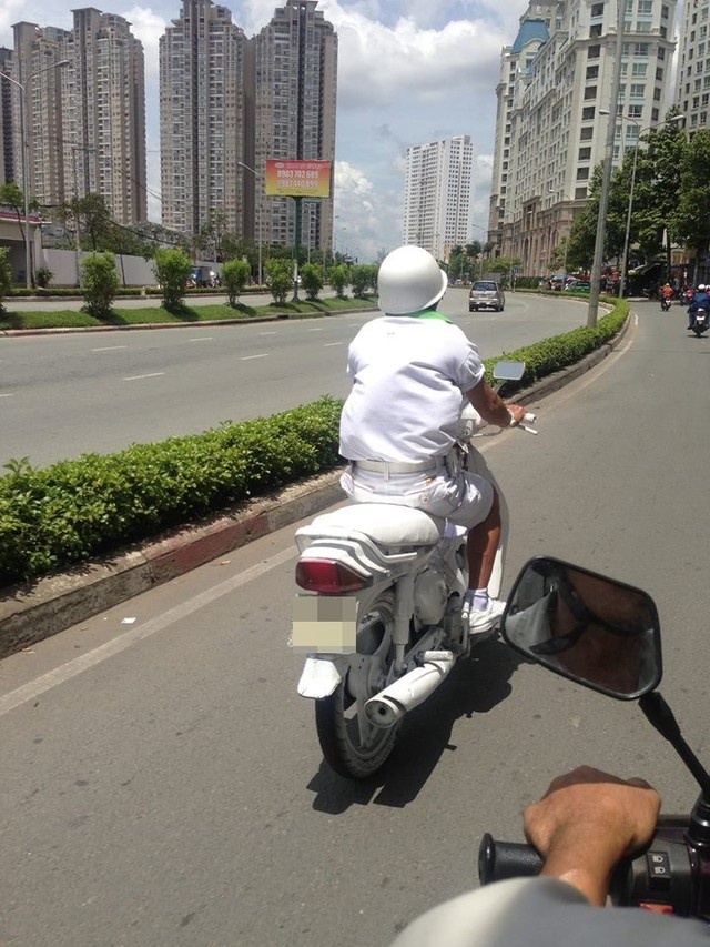 Hình ảnh của