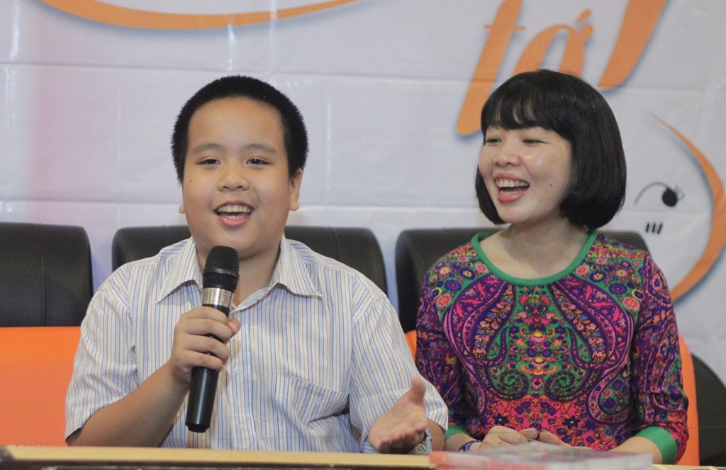 Than dong Do Nhat Nam ban chuyen gioi tinh hinh anh