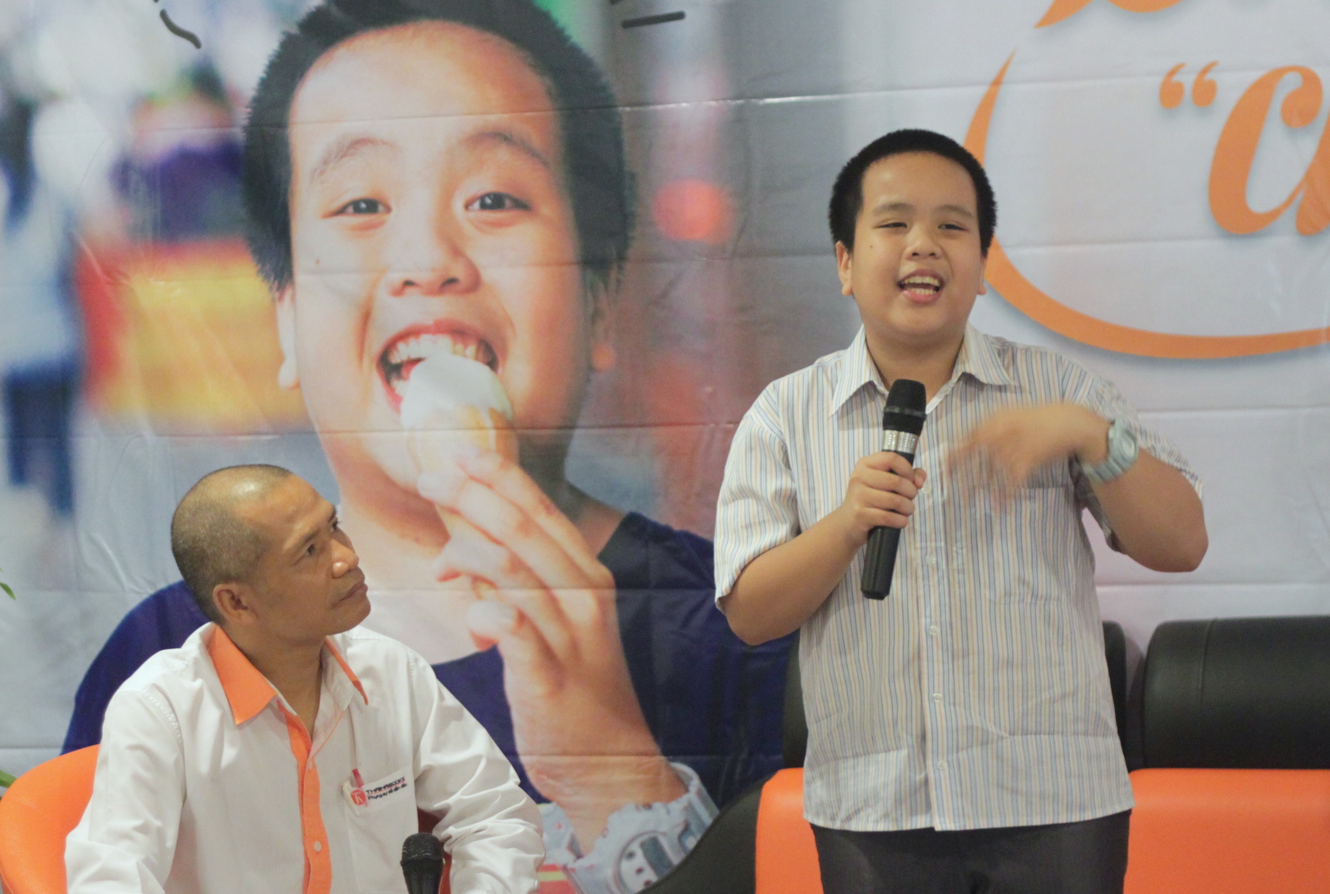 Than dong Viet se lam tong bien tap bao Dong Nam A tu My hinh anh