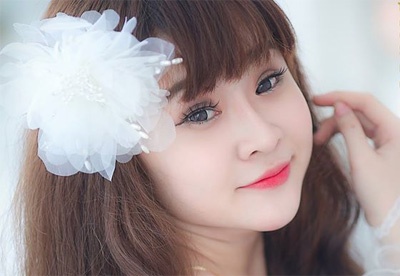 Co gai sinh nam 1996 hoc bo tuc, kiem 40 trieu/thang hinh anh