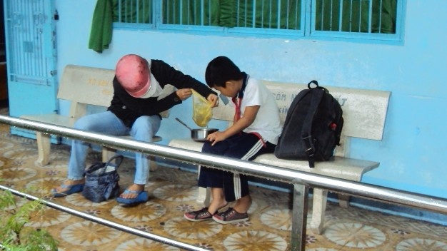 1.001 ly do de hoc them hinh anh