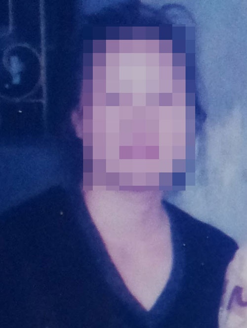 Chong xin tha cho nguoi vo cat 