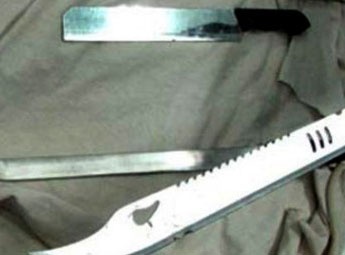 9x giet nguoi cung lam thue o Trung Quoc hinh anh