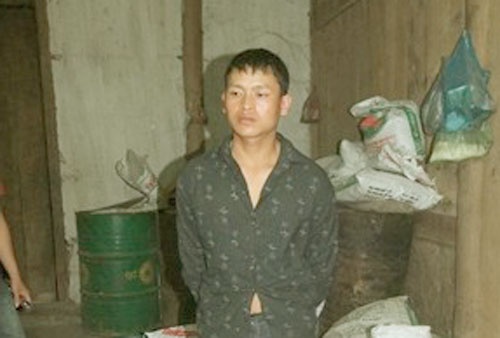 Co giao mam non bi ke vua ra tu sat hai phi tang hinh anh
