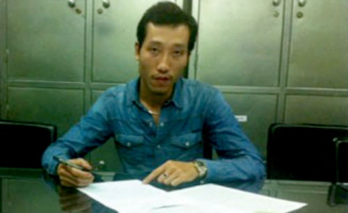 Chieu kiem tien cua 'tu ong' dieu hanh web mai dam hinh anh