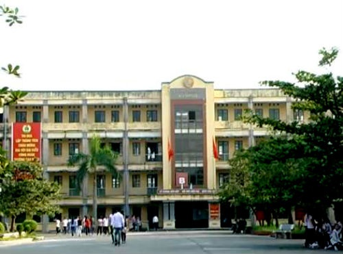 170 trieu tien hoc phi cua sinh vien bi trom hinh anh