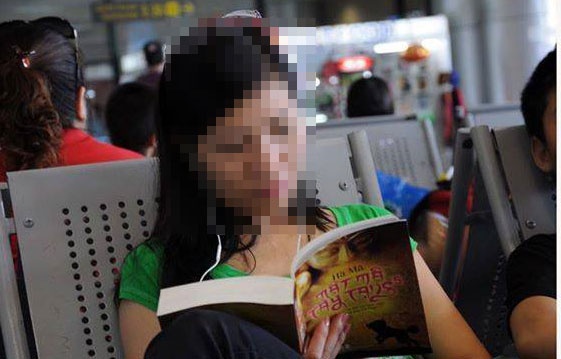 Cuoc dien thoai cuoi cua nguoi bi tham my vien nem xac hinh anh