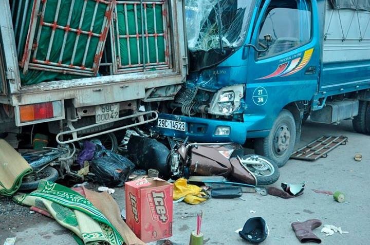 Tai nan tham khoc khien 2 phu nu tu vong o Ha Noi hinh anh