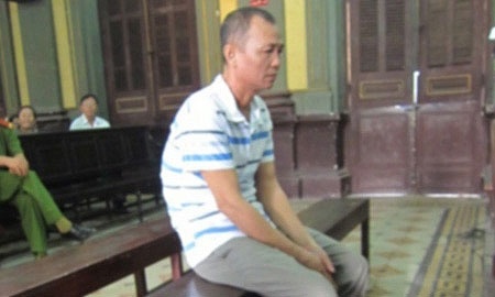 Khi dan ong len con…'cuong ghen' hinh anh