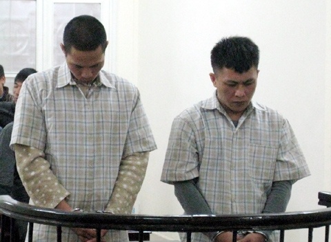 Nhan an tu hinh vi thieu chet cu gia 75 tuoi hinh anh