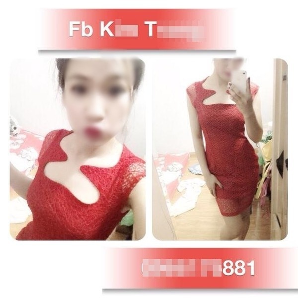 'Co gai bi doi qua' nho den phap luat vi clip sex hinh anh