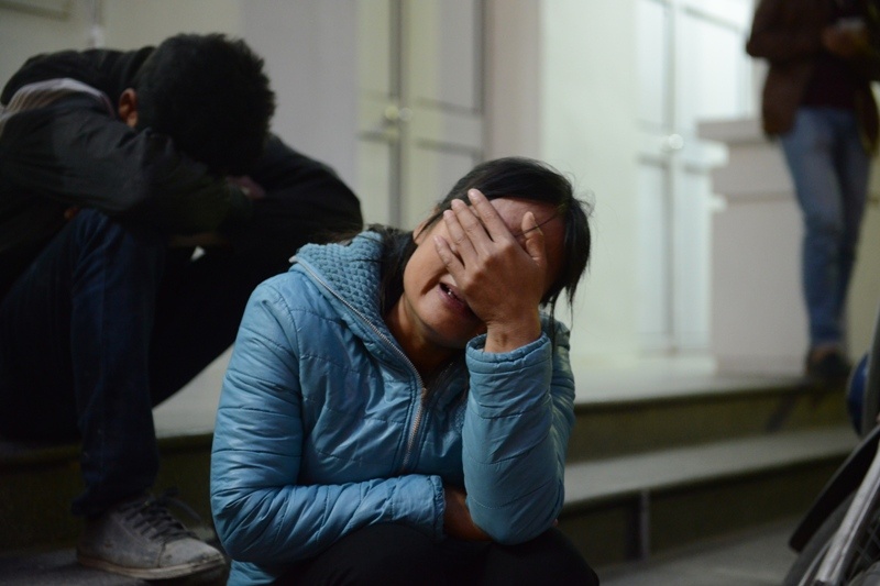 Chay khu an choi chet 6 nguoi, dan van tuong dien tap hinh anh