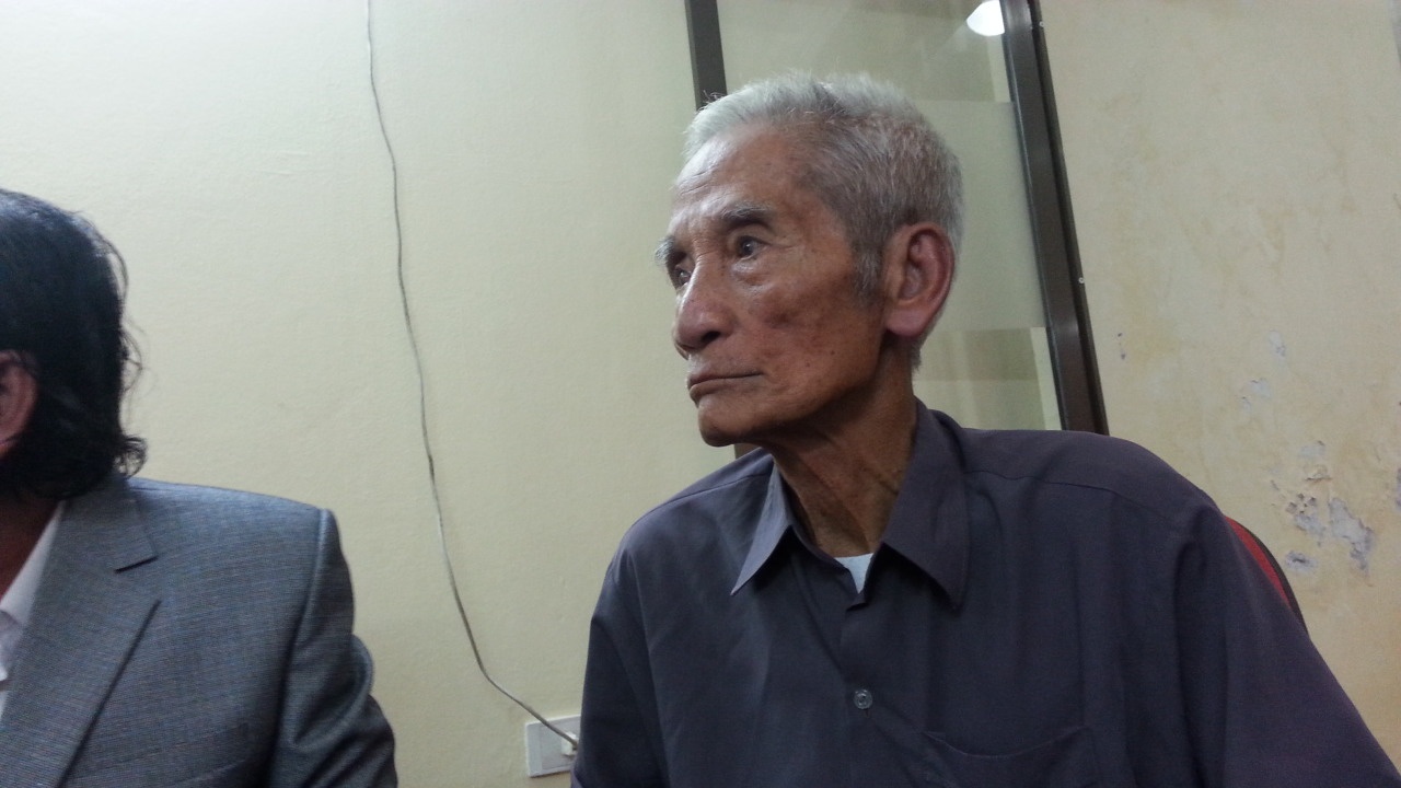 Lat lai ban an giet nguoi vao dem 15 nam truoc hinh anh