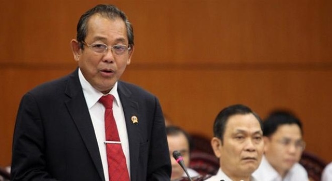 Ra soat cac vu an hinh su co don keu oan keo dai hinh anh