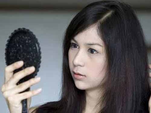 Tu su ve nhung cuoc tinh dong gioi cua co giao ban hinh anh