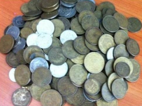 Ke cam dau ‘kho bau Hoa mai hoi’ bi de nghi truy to hinh anh