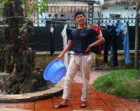 Loi song cua ca si hoi cho sat hai nguoi tinh hinh anh