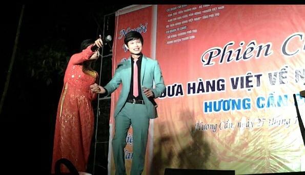 Ke giet nguoi tinh trong can biet thu qua loi ke vo cu hinh anh