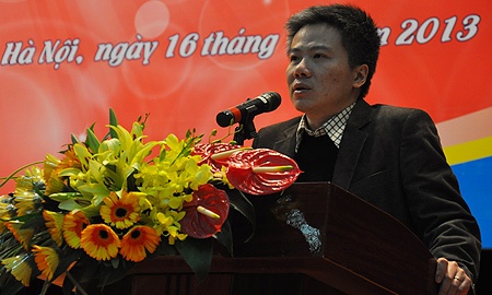 10 quy trinh cua GS Ngo Bao Chau hinh anh