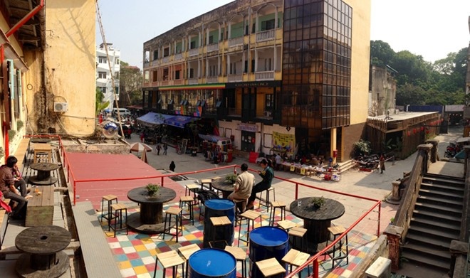 Sau 15/1/2014, co the cuong che khai tu Zone 9 hinh anh