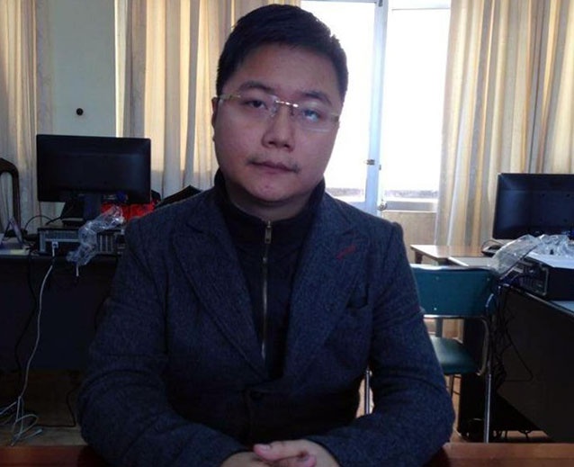 Du hoc sinh ve nuoc lua dao tien ty hinh anh
