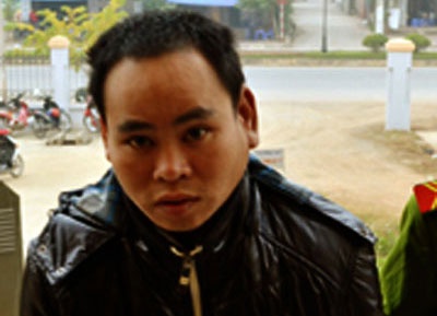 Ke hai doi con gai ban nhau linh 9 nam tu hinh anh