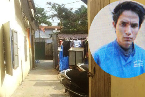 Chan dung yeu rau xanh quay clip ep nu sinh quan he hinh anh