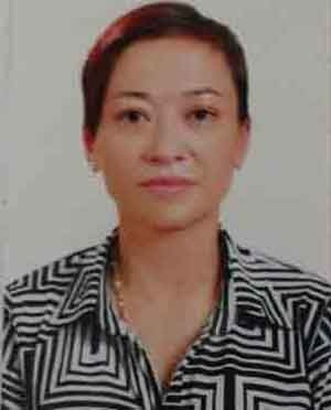 Dung xe cau don long nguoi phu nu buon ma tuy o Ha Noi hinh anh