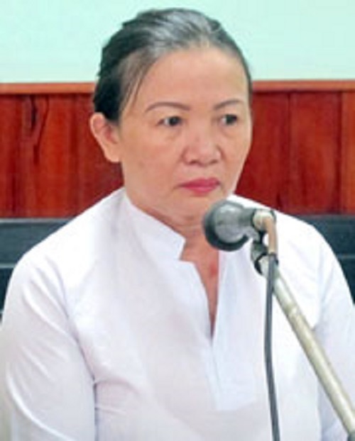 Vao tu vi lam nhuc Chanh an hinh anh