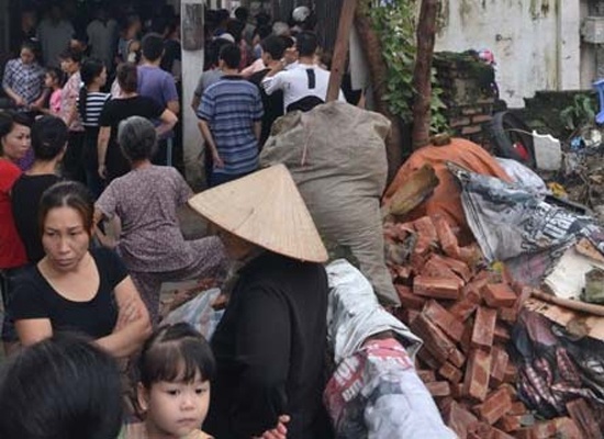 Tet khong co tien, nguoi tho ho giet cha bai liet roi tu tu hinh anh