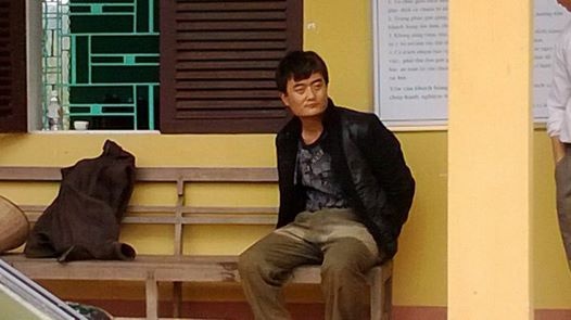 Hai nguoi nuoc ngoai giet hai chau be lop 4 hinh anh
