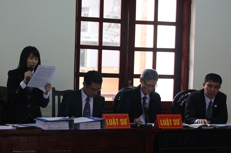 Huy an so tham vu 'quan tai dieu pho' de dieu tra lai hinh anh