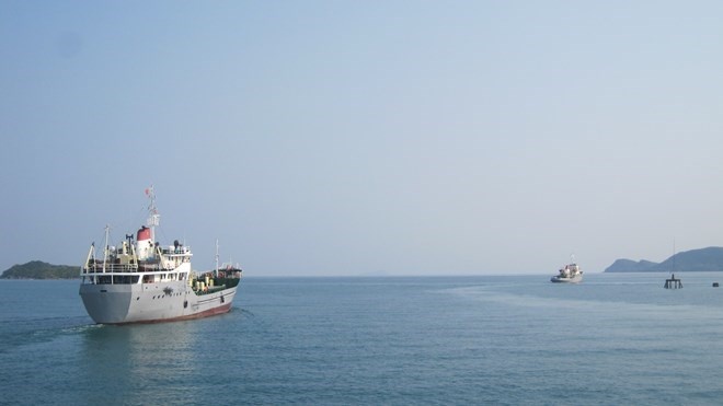 'Kho co van may nao cho may bay Malaysia mat lien lac' hinh anh